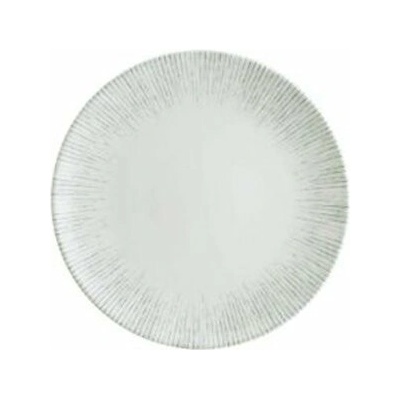 GOURMET IRIS tanier plytký 21 cm 100035353