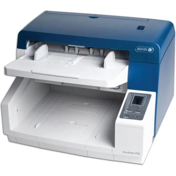 Xerox Documate 4790 VRS Pro (100N02781)