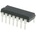 Texas Instruments 74ALS 14