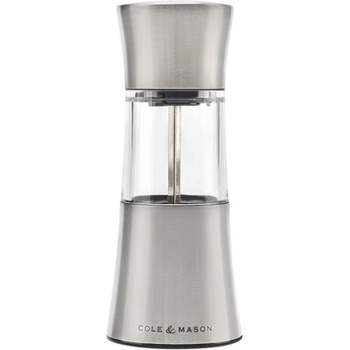Cole & mason Мелничка за чили и подправки STADHAMPTON (Cole-&-Mason-H-122220)