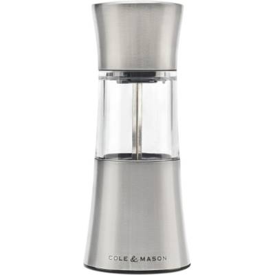 Cole & mason Мелничка за чили и подправки STADHAMPTON (Cole-&-Mason-H-122220)