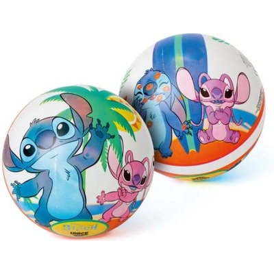 DinoToys Топка stitch 23 см