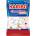 Haribo chamallows BBQ 175 g