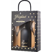 Freixenet Cordon Negro Brut 0,75 l