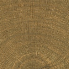Emil 00ENJE68 0,68m²