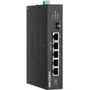 HikVision DS-3T0306HP-E/HS