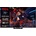 tcl 75C743