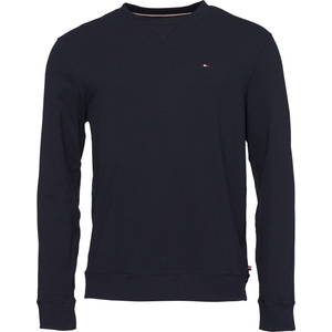 Tommy Hilfiger Essentials track top xxl