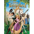 Tangled