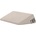 Liberator Wedge White