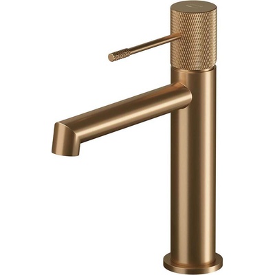 Cersanit ZEN S951-801