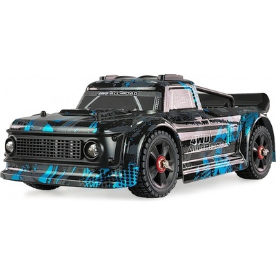 Amewi RC auto Hyper Go Breaker ProDrift-1.4 GYRO 3 sady pneu 4WD RTR 1:14