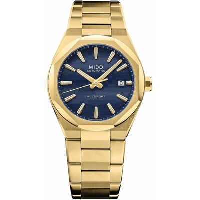 Mido M055.507.33.041.00
