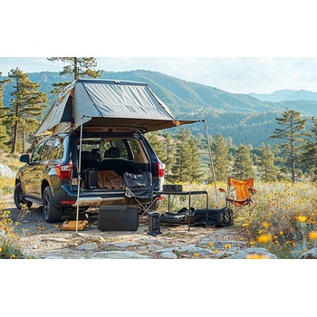 EcoFlow RIVER 3 1ECOR640