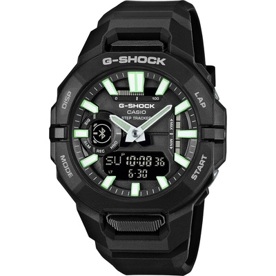 Casio GBA-950-1AER