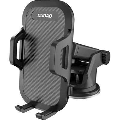 Dudao F2s