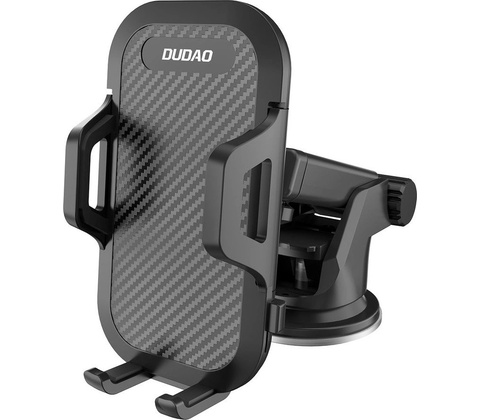 Dudao F2s