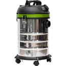 Procraft VP 1400