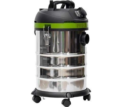 Procraft VP 1400