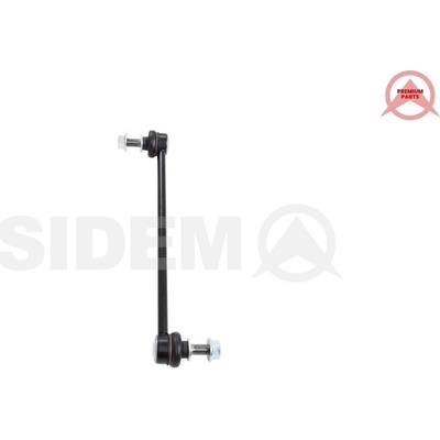 Tyč/Vzpera stabilizátora SIDEM 41467 41467