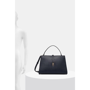 Tommy Hilfiger шопинг чанта дамска (AW0AW17724) - answear - 183,83 лв