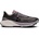 Craft Pure trail w 40
