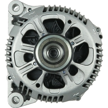 Alternátor AS-PL A3440PR