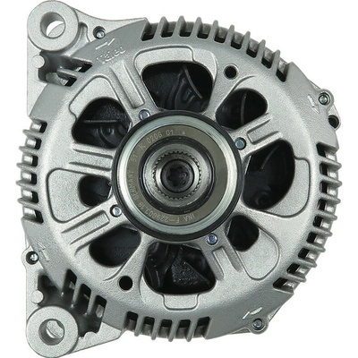 Alternátor AS-PL A3440PR