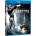 MagicBox Робокоп 2 - Blu-ray (081101)