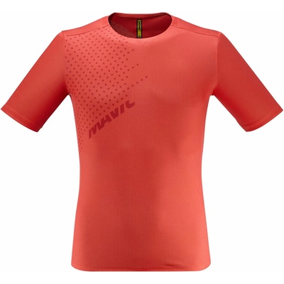 Mavic Crosstrail BIG M/SPICY ORANGE pánský