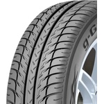 BFGoodrich G-Grip 185/55 R14 80H Автомобилни гуми
