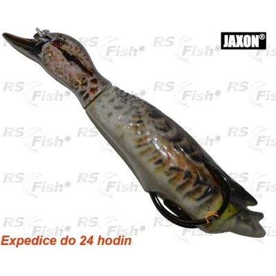 Jaxon Happy Duck 13 cm 25 g D