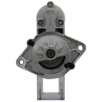 Startér Fiat 1.4 kw 0001172400 SEG New
