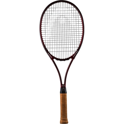 Head Prestige Classic 2.0 2023