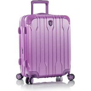 HEYS Xtrak S Lavender