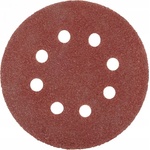 VERKE V44198