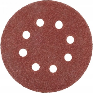 VERKE V44198