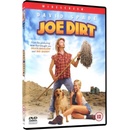 Joe Dirt DVD