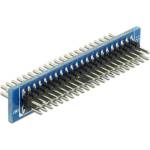 Delock Адаптер Delock IDE 44 pin мъжко > IDE 44 pin мъжко (65090)