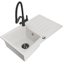 Set Mexen Cesar + Duo