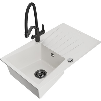 Set Mexen Cesar + Duo