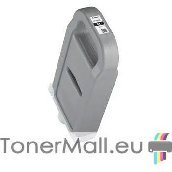Image 1 of Canon Мастилена касета CANON PFI-710 Photo Black