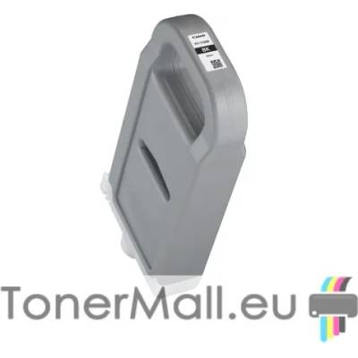 Canon Мастилена касета CANON PFI-710 Photo Black