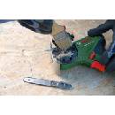 Image 1 of Bosch UniversalCut 18V-65 (06033D5202)