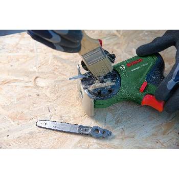 Image 1 of Bosch UniversalCut 18V-65 (06033D5202)