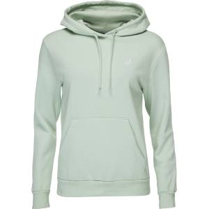 Adidas Perfomance fleece hoodie xl
