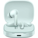 Xiaomi Redmi Buds 6