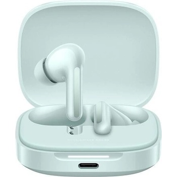 Xiaomi Redmi Buds 6