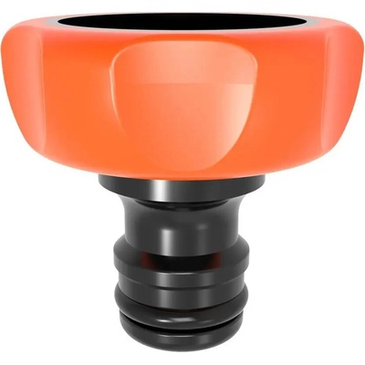 Strend Pro G3/4