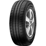 Apollo Altrust Summer 215/60 R16 103/101T Автомобилни гуми